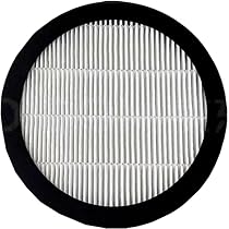 やすBolani 卓上レンジフード(ブラック)専用HEPAフィルター付き Amazon.co.jp: Bolani 卓上レンジフード テーブルクッキングの煙