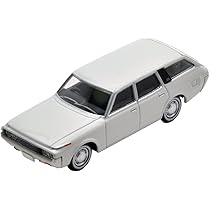 トミカ リミテッド 8個セット 71wGfyzZeRL._UF350,350_QL50_.jpg