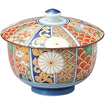 金彩　古伊万里　ポット Price Gift｜金彩古伊万里 蓋付汲出揃｜西海陶器 | SAIKAI B