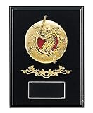 優勝楯 表彰楯 彫刻 名入れ トロフィー【野球】 高さ240mm ウィンシールド WIN