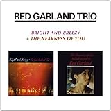 �u���C�g�E�A���h�E�u���[�W�[+�U�E�j�A�l�X�E�I�u�E���[