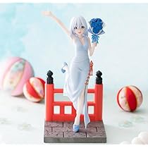 Amazon.co.jp: 甘神さんちの縁結び ぬいぐるみ M 30㎝サイズ