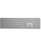 Microsoft Surface WS2-00019 キーボード Amazon | Surface キーボード WS2-00019 | マイクロソフト