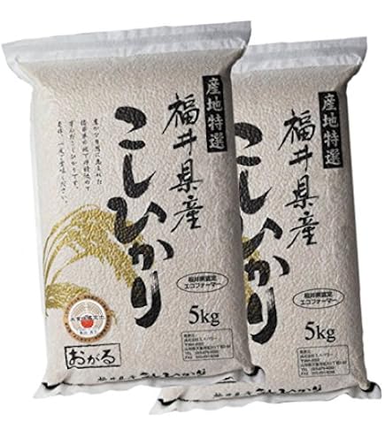 Amazon.co.jp: 特別栽培米（農薬不使用・化学肥料不使用） 京都府丹後