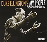 My People - Complete Show
