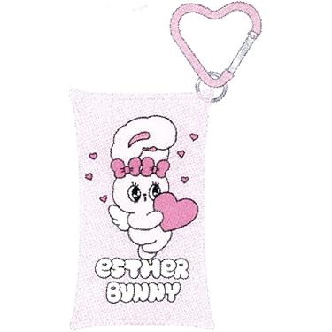 Amazon.co.jp 最新リリース: カタログギフト の新着ランキングです。