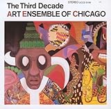 �U�E�T�[�h�E�f�B�P�C�h