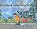 Sebastian's Roller Skates by Joan De Deu Prats (2005-09-10) Sebastian's Roller Skates by Joan De Deu Prats (2005-09-10)