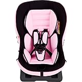 バンビーノ04 (ピンク)