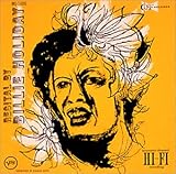 ���T�C�^��/�X�g�[���[VOL.3