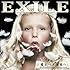 EXILE「愛すべき未来へ(CD+2DVD)」