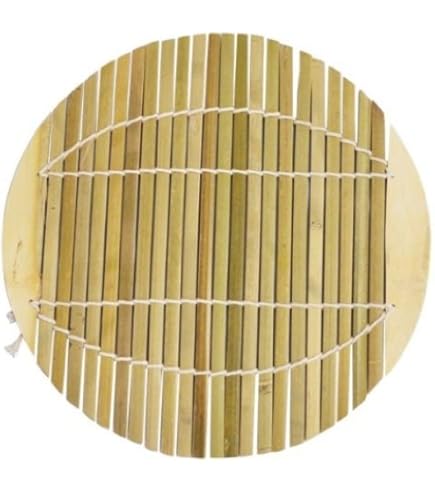 Amazon｜北陸アルミ セイロセット 30cm [ガス火専用] 軽量 DX