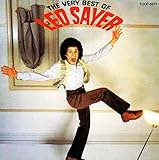 ���I�E�Z�C���[�E�O���C�e�X�g�E�q�b�c!