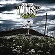 Grow Your Wings