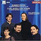 �t�b�N�X:�N�����l�b�g�܏d�t�� �σz���� ��i102/�E�F�[�o�[:�N�����l�b�g�܏d�t�� �σ����� ��i34