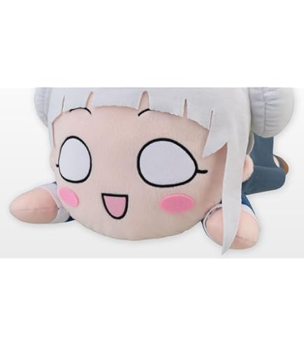 Amazon.co.jp: くりぱん ぬいぐるみ ラブライブ！サンシャイン
