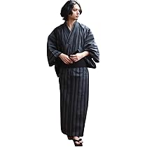 ［8点セット］浴衣 浴衣 レディース セパレート 振袖 レース ピンク 8点セット 浴衣