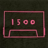 ROCK�fN�fROLL 1500