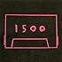 PARADISE GARAGE「ROCK'N'ROLL 1500」