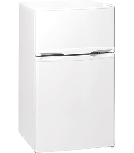 AQUA 2022年 512L AQR-TZ51M-S 冷凍冷蔵庫 うす型設計 AQR-TZ51M | アクア株式会社（AQUA）｜生活家電