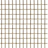 605078 30 " x100 ' Rollブロンズ画面