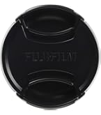 Amazon | マルミ MARUMI レンズフィルター 46mm DHG スーパー