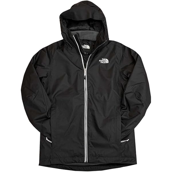Amazon | [ザ ノースフェイス]THE NORTH FACE ナイロン