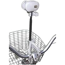 Amazon.co.jp: Wintec 52904 Soyokaze-san Gray : Sports & Outdoors