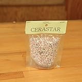 セラスター　ピンク*