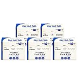 【第2類医薬品】ビーソフテンクリーム 100g ×5