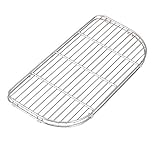 クリナップ　サポートプレート(メッシュタイプ)【MP-9】　シンク・アクセサリー　【MP9】