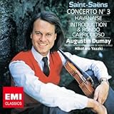 �T��=�T�[���X:���@�C�I���� ���t�� ��3�� ��