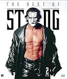 Best of Sting