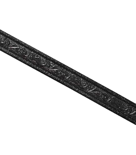 Amazon.co.jp: ハンマーヘッド ボーダーSD 195F ハートsp レモン