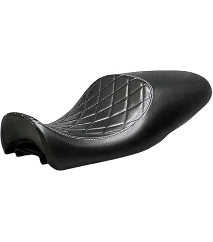 Amazon | YAMAHA(ヤマハ) ローダウンシート XSR700 Q5K-YSK-112