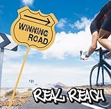 WINNING ROAD