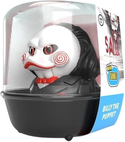 Amazon.co.jp: TUBBZ XL: ゴジラ - ゴジラ 巨人 コスプレ ラバーダック