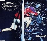 Mars I