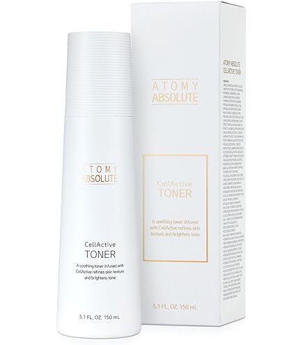 Amazon.co.jp: Atomi Atomy Atom美 アトミエイソルート セレクティブ