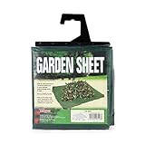 BOSMERE Garden Sheet G143