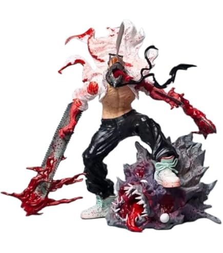 Amazon | 一番・くじ 劇場版 チェンソー・マン レゼ篇 ラストワン賞