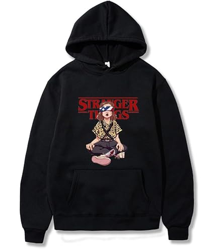 Amazon.co.jp: 完売品RUFF D DIVE スウェット Lサイズ ソ・イングク