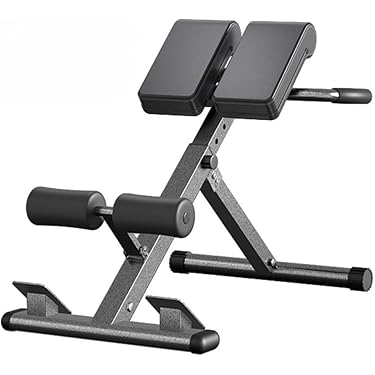 Amazon.co.jp 最新リリース: ウェイトトレーニングベンチ の新着