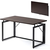 Amazon | サンワダイレクト ローテーブル 折りたたみ コンパクト