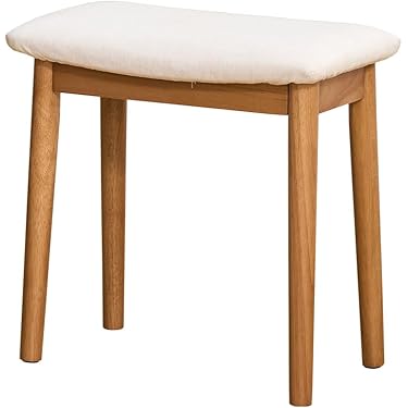 ドレッサー椅子のおすすめ人気ランキング【2026年1月】 | マイベスト INECARドレッサーチェア化粧椅子スツール腰掛け高反発柔らかい椅子イス鏡台用ドレッシングスツール装飾家具家庭用リビングルーム用寝室