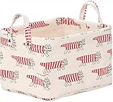 ヘミングス　Heming's　ピリエ　Pillier　リサラーソン　Lisa Larson　スクエア SS　マイキー マーチ　Mikey March　ナチュラル　378703　