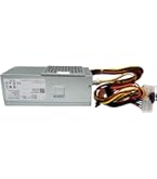 DELL サーバー用電源ユニット　D495E-S1 DELL D495E-S1-DELL 495 Watt AC Power Supply Poweredge R620 R720
