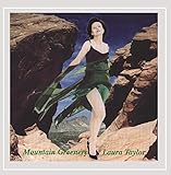 Laura Taylor/Mountain Greenery