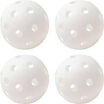 トレーニングボール Amazon | A-ITEM トレーニングボール 穴あき72mm 30個セット
