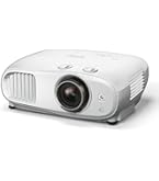 【美品】EPSON エプソン　プロジェクター　EB-1795F エプソン プロジェクター EB-1795F : HATAMARKETヤフー店 - 通販